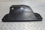 Yamaha Oem Bracket Stay F1w-u8572-01-00. Fixed Price $24.95.