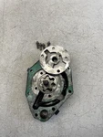Oem 2002 - 2015 Sea Doo Gtx Rxp 4-tec Oil Pump W/ Cover Housing. Fixed Price $19.99.