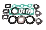 Kawasaki Top End Engine Gasket Kit Stx 1100 1997-1999; Zxi 1996-2003 1997. Fixed Price $57.95.