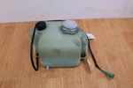 1993 Kawasaki Jet Ski 750 Ss Jh750 Oil Tank. Fixed Price $44.00.