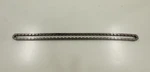 2014-2026 Sea-doo Spark 900 Ho Ace / Trixx Oem Cam Timing Chain 420297086. Fixed Price $17.95.