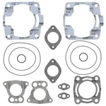 Winderosa Top End Gasket Sets. Fixed Price $54.94.