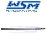 Wsm Drive Shaft For 2000-2002 Sea-doo Gtx - Propulsion Driveline Lp. Fixed Price $167.93.
