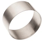 Wear Ring For Kawasaki Stx 900 1100 / Zxi Stx-r 12f 15f 59496-3718. Fixed Price $69.95.