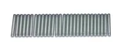 Wsm Yamaha 25-50 Hp Wrist Pin Needles (30 Pack) 010-180-30, 93602-20m02-00. Fixed Price $12.97.