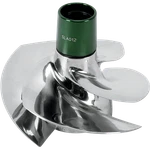 Solas Srz-cd-15/21a Impeller Srz-cd-15/21. Fixed Price $272.95.