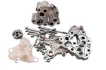 02 Yamaha Fx140 Oil Pump Waverunner Fx1000. Fixed Price $99.99.