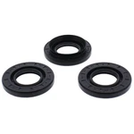 Vertex Sealing Gaskets (624113) For Yamaha 1800 Vxr Wave Runner 18. Fixed Price $42.56.