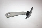 Yamaha 2002-2005 Fx Ho 160 Cruiser Fx140 Re F1b-6134a-00-00 2003 Waverunner Fxho. Fixed Price $34.95.