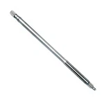 Driveshaft Sea-doo Gtx Di 951 Lrv Limited Rotax 2-stroke 1998-2003 272000160. Fixed Price $171.81.