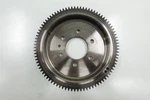 2004-2024 Sea-doo Rxp 215 / Rxt Is 260 Oem Double Starter Gear 87/86t 420834486. Fixed Price $78.95.