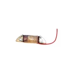 Exciter Coil 1986-1995 Kawasaki 650 Sx X2 Sc Ts Js650 Jf650 Jl650 21003-3712. Fixed Price $64.42.