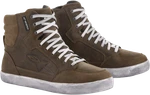 Alpinestars 2542220-80-11.5 J-6 Waterproof Women's Shoes. Fixed Price $249.95.