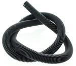 Qty 2 Sea-doo Oem 16mm Fuel/cooling Line Tubing 415080000. Fixed Price $24.99.