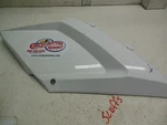 19g23 Yamaha Vx Deluxe W Audio 2021 Knee Pad F4n-u353b-00-p0. Fixed Price $79.49.