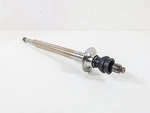 2021 Sea-doo Spark 900 Trixx Oem Main Center Prop Drive Shaft 271002105. Fixed Price $249.99.