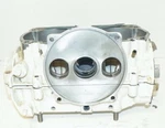 1995 Sea-doo Sp Crankcase Oem# 290886155. Fixed Price $99.99.