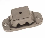 Yamaha Engine Motor Mount Gp1200r Gp1300r Gp 1200r 1300r Gpr 1200 1300. Fixed Price $29.95.