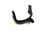 2009-2019 Sea-doo Rxt-x 260 Oem Reverse Gate Direction Lever 268000148. Fixed Price $34.99.