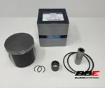 '95-'03 Sea-doo 720 / 717 Wsm .75mm .030" O/s 82.75mm Bore Piston Kit Gti, Gts. Fixed Price $82.59.