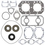 Winderosa Full Engine Gasket Set. Fixed Price $80.25.