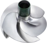Solas Impeller - Concord 13/16 Sea Doo Sx4-cd-13/16. Fixed Price $463.00.
