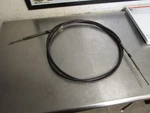 00-02 Yamaha Gp800r Gp1200r Steering Cable F0x-u1481-10-00 F0x-u1481-00-00. Fixed Price $79.99.