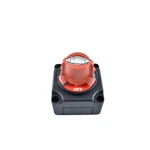 Marine Battery Disconnect Switch On/off Wsm Mercury Yamaha Sea-doo 650-510. Fixed Price $57.34.