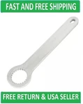 New Supercharger/ Clutch Drive Holding Tool For Yamaha Fx-sho Fzr Fzs Svho. Fixed Price $40.30.