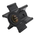 Marine Water Pump Impeller For Volvo Penta D1-13/20/30 & D2-40/55/75 Engines. Fixed Price $17.50.