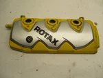 2004 Sea-doo Gtx 4-tec Supercharged Valve Cover. Fixed Price $32.76.