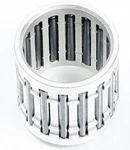 Namura Top Needle Bearing 09-b022-1 186-0013. Fixed Price $11.29.