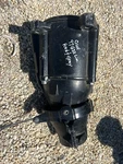 98 1998 Seadoo Gsx Xp Limited Bronze Impeller Pump Housing 271000872 295500812 A. Fixed Price $199.00.