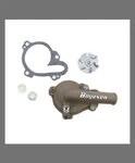 Boyesen Reeds Water Pump Kit, Mag Engine Other Hy-flow. Fixed Price $97.49.