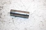 2001 Polaris Virage Oem Wrist Pin 3021091 Jp28. Fixed Price $9.99.