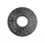 Crank Shaft Seal Kit Yamaha 800 1200 1300 931013400100 9310136m6200 009-704-01t. Fixed Price $12.95.