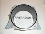 Yamaha 650 700 701 Super Jet Vxr Pro Wave Blaster Wear-ring 144mm New 507 Rts. Fixed Price $179.95.