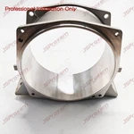Fit For Yamaha 650 / 700 90-20 Jet Pump Housing Ybs-hs-144 6r7-51312-03-00 144mm. Fixed Price $191.90.