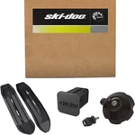 Qty 2 Brp Can-am Hex Flanged Screw M8 X 20 207682044. Fixed Price $24.99.