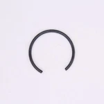 Circle Clip Part Number - 290845460 For Sea-doo. Fixed Price $12.99.