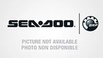 Sea Doo Stainless Steel Wear Ring 267001060 Invt/. Fixed Price $359.99.