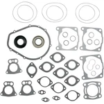 Winderosa Complete Gasket Sets. Fixed Price $93.98.