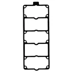 Gasket, Intake Mercury 135-200 Efi 2.5l 27-16737 1. Fixed Price $4.62.