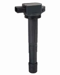 Ignition Coil Honda 115 - 150 Hp 04-20 30520-pna-007 30520-rra-007. Fixed Price $67.22.