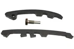 04 Kawasaki Kfx700 2x4 Cam Chain Guides V-force. Fixed Price $19.99.