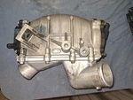 Yamaha Waverunner Svho Fx Fzs Fzr 1.8 L Air Cooler Intercooler. Fixed Price $350.00.