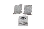 Polaris Vintage Nos Oem Pwc Compression Springs (3). Fixed Price $8.47.
