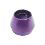 Solas Impeller Seal - Yamaha Watercraft Pwc Sla009a 4809-0337. Fixed Price $22.65.