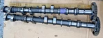 Yamaha Fzr Fzs Fx Svho Sho Gp 1800 Intake Cam Shaft Camshaft Cams Camshafts 2018. Fixed Price $379.99.