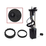 Wavewerx Electric Fuel Pump Module At-07705. Fixed Price $153.00.